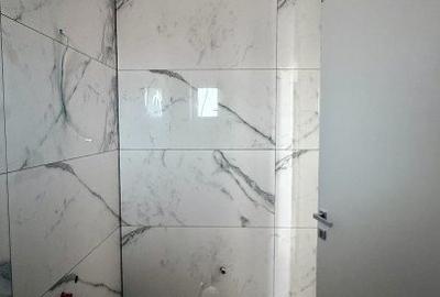 Duplex 3 camere si 2 bai - Asfalt, zona Sanandrei - 13