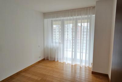 Inchiriere - 4 camere- Central Park - 15