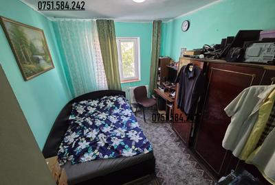 Apartament cu 3 camere, zona NEPTUN , 60MP - 7