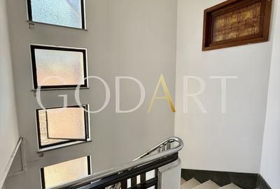 Apartament 5 camere | Central | 215.5 mp - 21