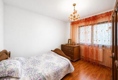 Casa 7 camere Popesti Leordeni - 9