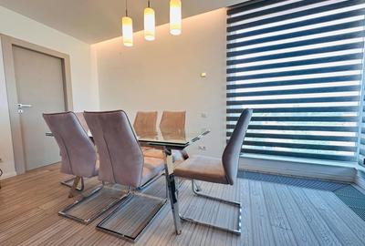 Inchiriere Apartament 3 camere || Iancu Nicolae - 3