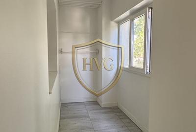 Apartament 3 camere | Decomandat | Ultracentral | Renovat 2020 - 5
