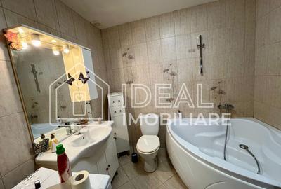 Casă individuală de vânzare în Șelimbăr – 5 camere | 150 mpu - 14