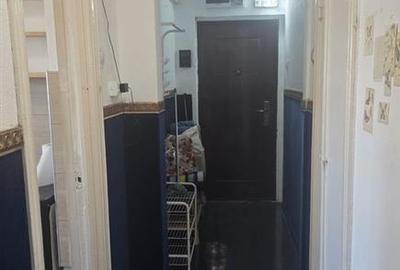 Apartament 2 camere Hala Centrala - 6