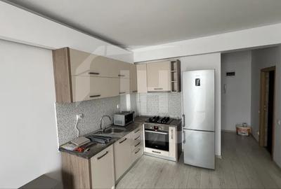 Apartament cu 2 camere, parcare, zona Centrala - 4