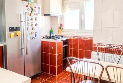 Apartament  2 Camere Decomandat | Centrală Proprie | Loc de Parcare | Rabilitat - 6