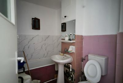 OCAZIE !!!! Far - apartament 2 camere decomandate - 9