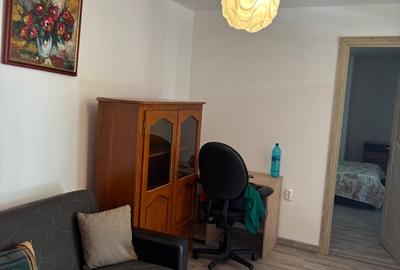 Apartament cu 2 camere la casa,Marasti zona The Office - 4