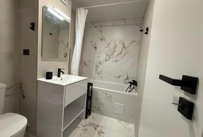 Apartament 2 Camere Sun Royal Metrou 10 Minute - 10
