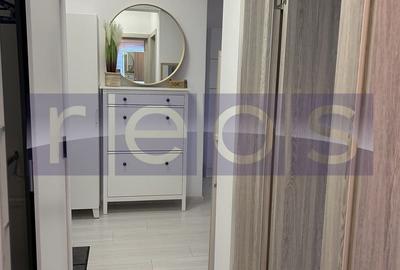 VANZARE 2 CAMERE | ZONA OZANA | LOC DE PARCARE | CENTRALA PROPRIE - 12