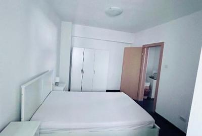 Apartament 2 camere de închiriat | Popa Tatu – Cișmigiu | Centrală proprie - 5