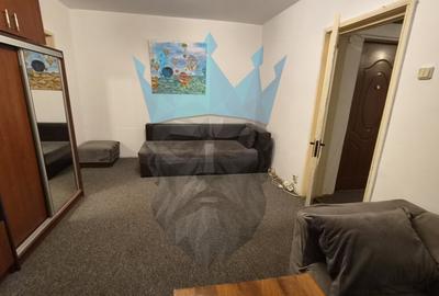 Apartament 3 Camere Lujerului Bucuresti - 5