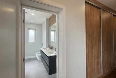 Vila P+E Eleganta, Confort S. Generos pt familie ta, Vladimirescu Arad - 14