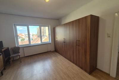 Garsonieră 44 mp, zonă centrală - 3