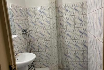 Apartament 2 camere 1 Mai Ion Mihalache - 8