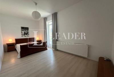 3 Camere | Laguna Residence | Floreasca - 9