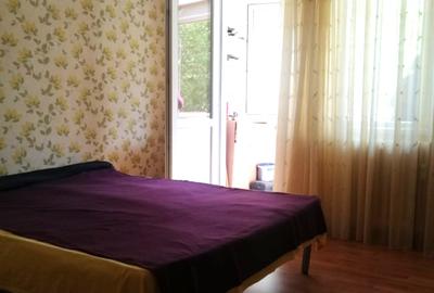Apartament 3 camere / Metrou Obor - 4