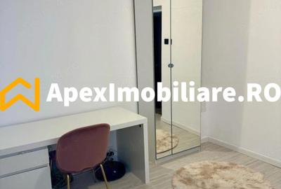 Apartament 3 camere de inchiriat Rahova București | ApexImobiliare.ro - 2