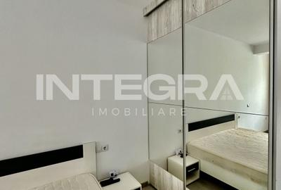 Apartament 2 Camere | Cu Parcare | Floresti Str. Catanelor | - 8