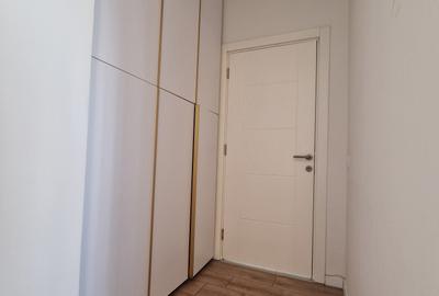 Energia Residence- 2 camere mobilat-utilat, Loc parcare , etaj 5- 128.000euro - 21