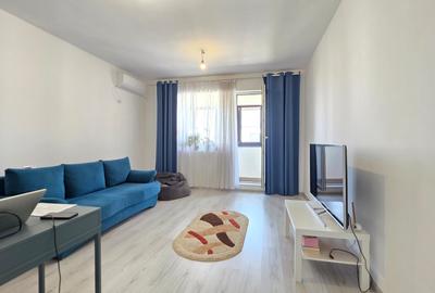Apartament 2 camere I 67 MP I Metalurgiei I Bloc 2021 - 1