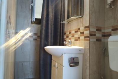 Sala Palatului apartament de 3 camere superb - 6