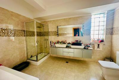 Duplex exclusivist cu lift privat -  zona Polona - Eminescu - 10