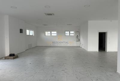 Spațiu Comercial Investiție | 226 mp Utili | Metalurgiei Park - 6