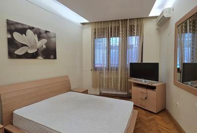 Maria Rosetti/stradal,pretabil si pentru investitie - 1