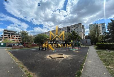 Apartament 2 camere de vânzare | Bulevardul Regele Mihai I | - 9