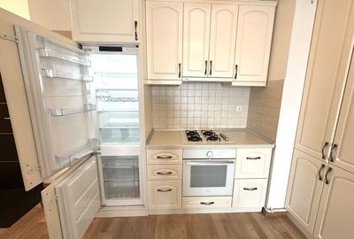 Comision 0%-Apartament 2Camere Complex UpGround/Metrou Pipera-3minute - 6