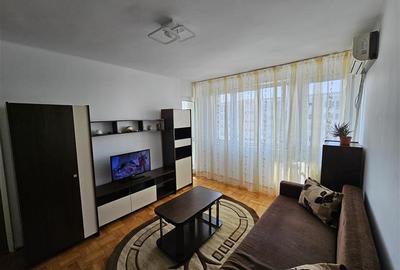 Inchiriere apartament 2 camere - Baba Novac - Parc IOR - 8
