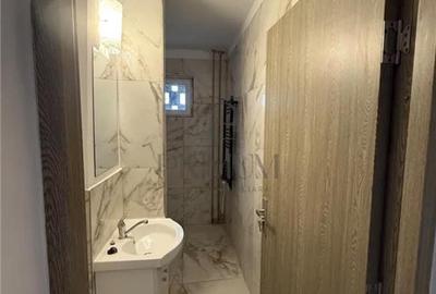Girocului - 2 Camere - Etaj Intermediar - Bloc Izolat - Renovat - 3
