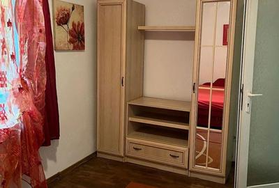 2 camere  str. Unirii Gheorgheni zona Iulius Mall - 5