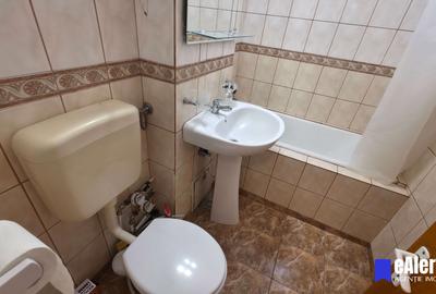 2 camere de închiriat, Obregia, Berceni, mobilat, 10 min metrou - 17