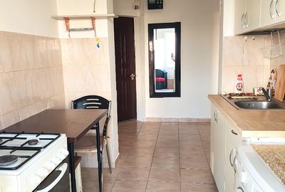 Ap 2 camere | 4 minute Metrou 1 Decembrie 1918 | Anvelopat | Pet Friendly - 4