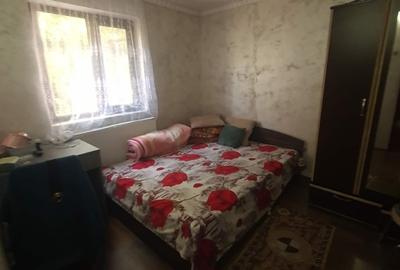 Apartament de vânzare - 2
