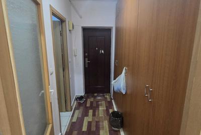 Garsoniera tip studio, 43mp, centrala bloc, loc parcare, metrou Drumul Taberei, - 6
