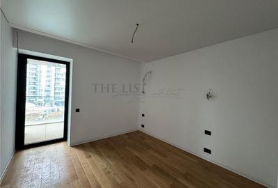 De vanzare Apartament 2 Camere | Yacht Kid | TAXARE INVERSA - 7