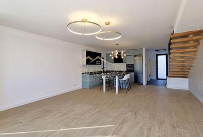 Vila Premium Pipera ~ Siguranta & Exclusivitate - 4
