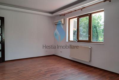 Inchiriere vila,zona Popas Pacurari-Iasi. - 2