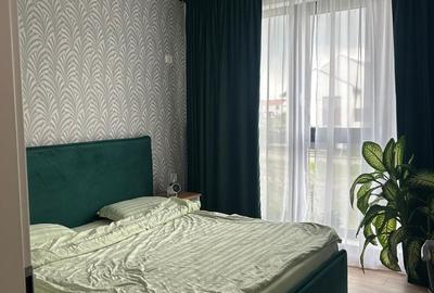 Vila Caro Village Otopeni - 11