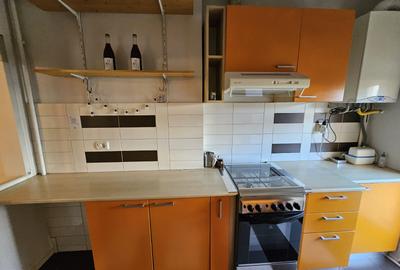 Apartament 2 camere in Vilă/Căderea Bastiliei/Piața Romană/Victoriei - 2