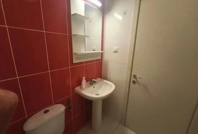 Garsoniera de vanzare Pallady | Palladium Residence Metrou 8 minute - 5