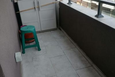 APARTAMENT 2 CAMERE | ICIL | TERMEN LUNG | LOC PARCARE - 13