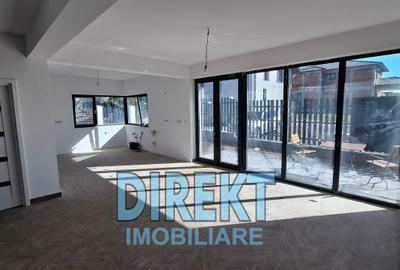 Casa de vanzare, Strada Valea Ghinzii - 4