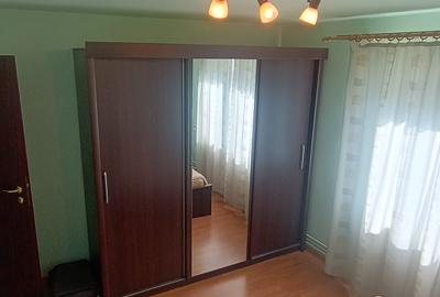 Apartament 2cam zona Bucovina de închiriat - 10