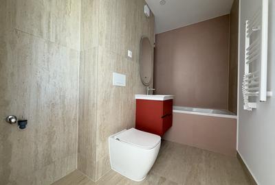 Apartament 2 camere, 55mp, finisaje premium, bloc 2026, metrou,Pallady - 7