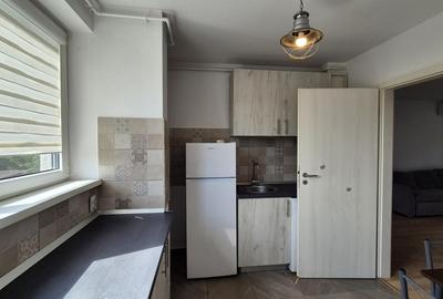 Apartament Modern cu 3 camere Magurele - Centru - 8
